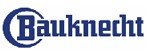 bauknecht