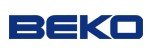 beko