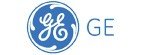 general_electric