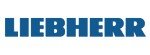 liebherr