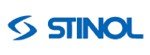 stinol